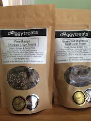 Doggytreats