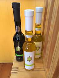 Olivo Olive Oil