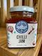 Chilli Jam
