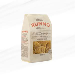 Rummo - Tagliatelle No 107 - 500g
