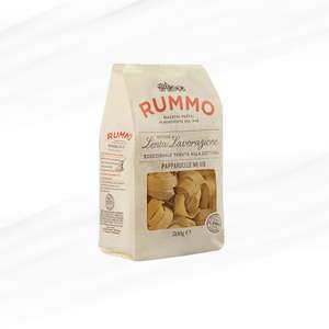 Rummo - Pappardelle No 119 - 500g
