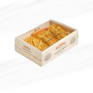 Pasta: Rummo - Fettuccine All'Uovo No 94 - 250g