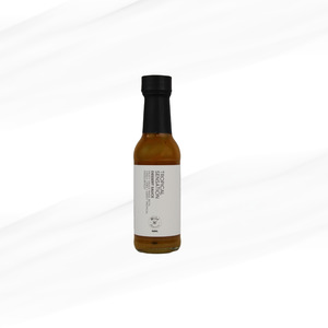 Confectionary: Wild Appetite Tropical Sensation Dessert Sauce - 150ml