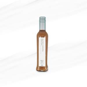 Wild Appetite Salted Caramel Dessert Sauce (Vegan) - 250ml