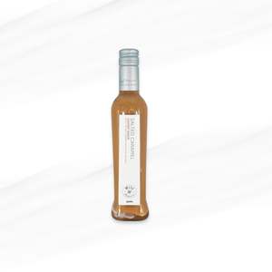 Wild Appetite Salted Caramel - 250ml
