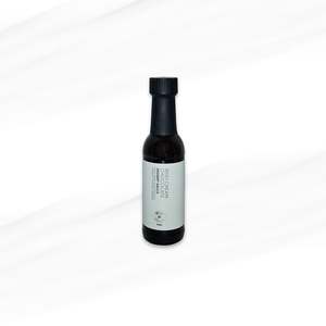 Confectionary: Wild Appetite Irish Cream Chocolate - 150ml