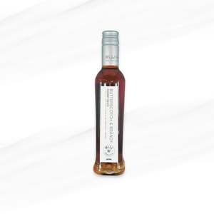 Wild Appetite Butterscotch & Brandy Dessert Sauce - 250ml