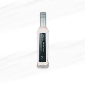 Wild Appetite: Wild Appetite Classic Caesar Dressing - 250ml