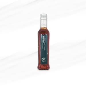 Wild Appetite: Wild Appetite Sweet Thai Chilli Sauce - 250ml