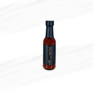 Wild Appetite Sweet Thai Chilli Sauce - 150ml