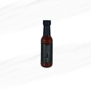 Really Good Caramelised Balsamic Dressing - 250ml