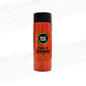 Really Good Sriracha Sauce - 350ml