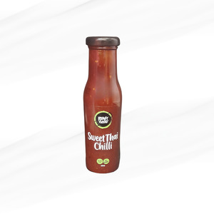 Really Good Sweet Thai Chilli Sauce - 250ml