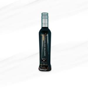 Wild Appetite Caramelised  Balsamic Dressing - 250ml