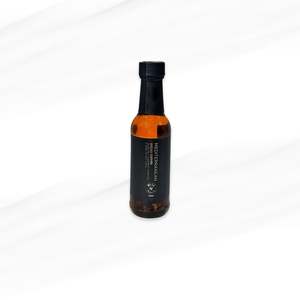 Wild Appetite Mediterranean Dipper Olive Oil - 150ml