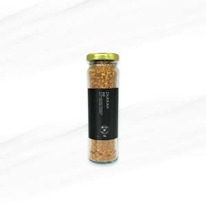 Wild Appetite Dukkah - 190g
