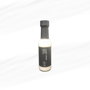 Wild Appetite Classic Caesar Salad Dressing - 150ml