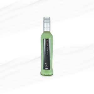 Wild Appetite Wasabi & Ginger Dressing - 250ml