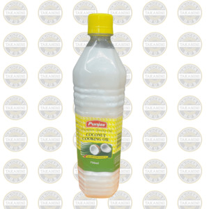 Products: Punjas Coconut Cooking Oil 750ml – The Grocery Hub