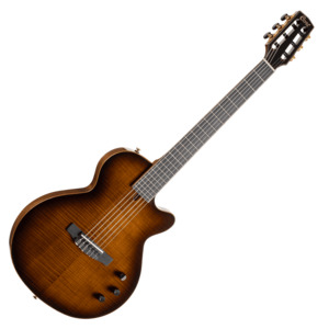 Cort Sunset Nylectric DLX