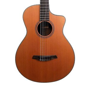 Furch Nylon – GNc2-CW Guitar