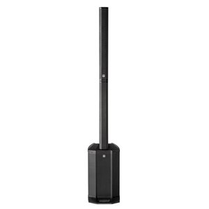 HK Audio POLAR 10 PA System