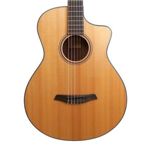 Furch Nylon – GNc2-SW Guitar (Pre-2026)