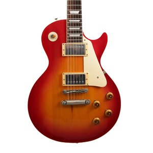 1990 Tokai Japan Love Rock