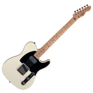 Maybach Texonian T52-2 Vintage Cream – Keith