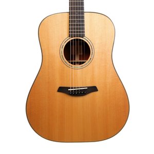 Furch Yellow Plus – D-SP Guitar (Pre-2026)