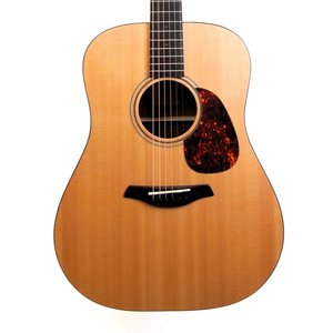 Furch Blue – D-SW Acoustic Guitar (Pre-2026)