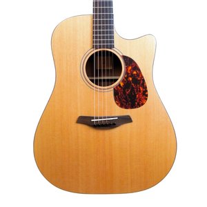 Furch Blue – Dc-SW Guitar (Pre-2026)