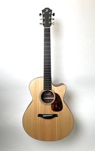Furch Blue – Gc-SW Guitar
