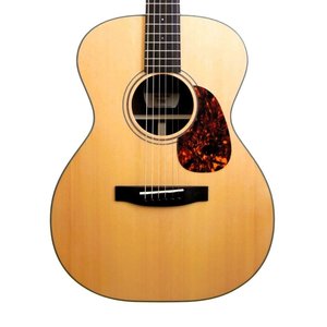 Furch Vintage 1 – OM-SR Guitar (Pre-2026)