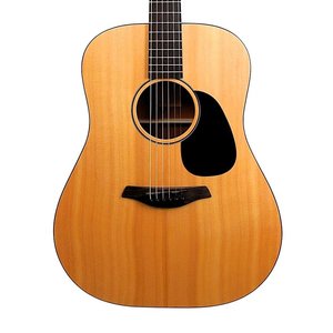 Furch Violet – D-SM Guitar (Pre-2026)