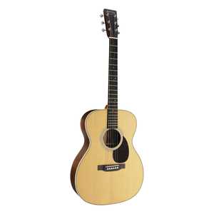 Martin OM-28