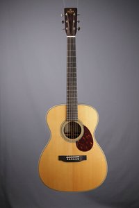 Sigma SOMR-28
