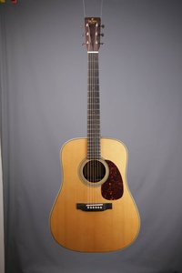 Sigma SDR-28