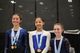 Programmes - Gym School NZ