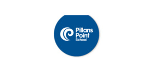 Pillans Point School
