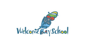Welcome Bay School