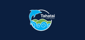Tahatai Coast School