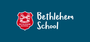 Bethlehem School