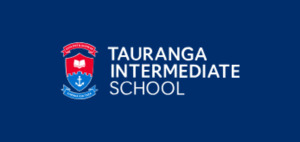 Tauranga Intermediate School
