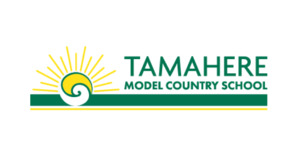 Tamahere Country Model School