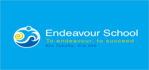 Endeavour School – Year 1 – 3 Class