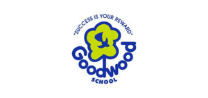 Goodwood School