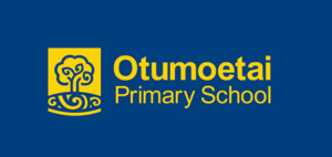 GymSchool Plus @ Otumoetai Primary
