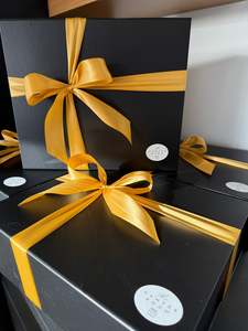 For Her: Our Choice - The perfect gift from family, friends or collegues