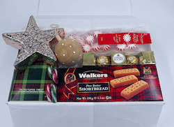 Gift Hampers For Him: Star Bright